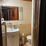 Apartment 505 Poprad