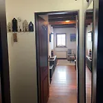 505 Apartment