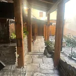 505 Apartment Poprad