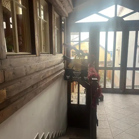 505 * Poprád